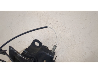 Замок капота  Honda Pilot 2008-2015     