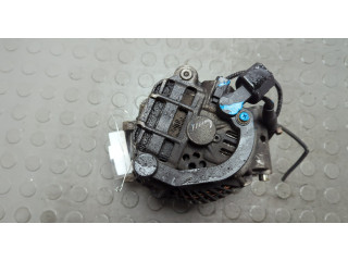 Генератор  Mini Cooper (R56/R57) 2006-2013       757692180, A003TG5281ZE    