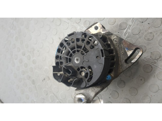Генератор  Fiat Punto 1999-2010       51700675    
