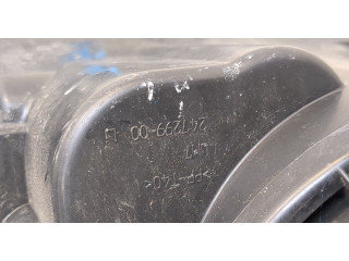 Фара передняя Volkswagen Golf 5 2003-2009 левая