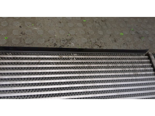 Интеркулер Volkswagen Jetta 6 2010-2015 1.6