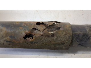 Стойка амортизатора  Mitsubishi Montero Sport / Pajero Sport 1996-2008      