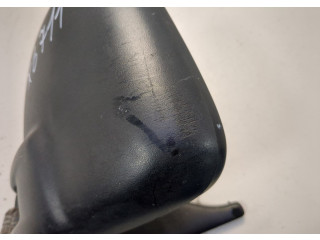 Зеркало боковое  Volkswagen Transporter 4 1991-2003  левое           702857507F