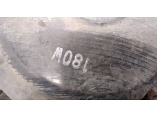 Вентилятор радиатора KIA Ceed 2007-2012