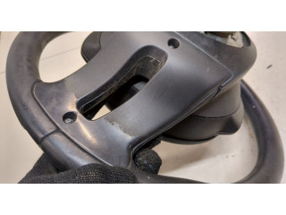 Руль  Citroen C4 Grand Picasso 2006-2013           