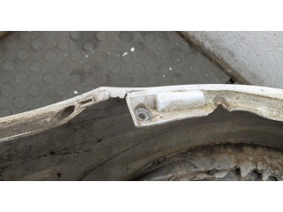 Бампер  Skoda Octavia (A5) 2008-2013 передний   