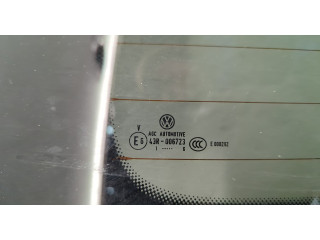 Моторчик заднего дворника  Volkswagen Touran 2010-2015      