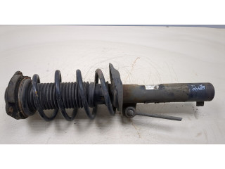 Стойка амортизатора Volkswagen Golf 5 2003-2009