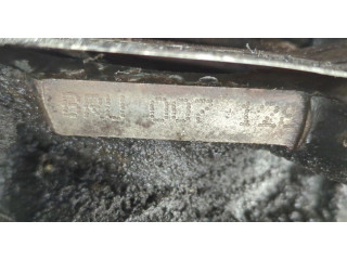 Форсунка топливная  Volkswagen Touran 2003-2006         