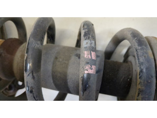 Стойка амортизатора  Audi A6 (C6) 2004-2011 4F0413031AS     