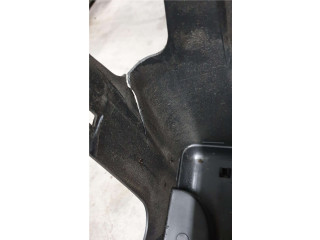 Кожух аккумулятора Cadillac Escalade 2 2000-2006