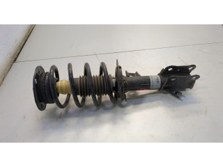 Стойка амортизатора  Ford Fusion 2017-2020 USA LS3485631     