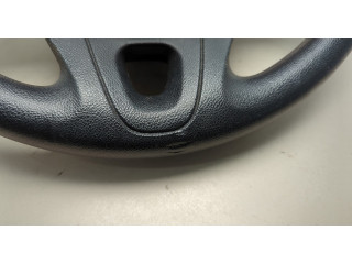 Руль  Renault Megane 3 2009-2016           