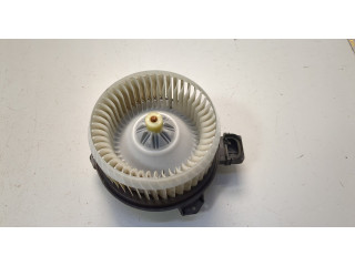 Моторчик печки  Ford Fusion 2017-2020 USA        