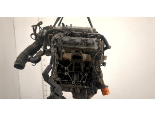 Генератор Honda Ridgeline 2005-2014 31100RJAA02