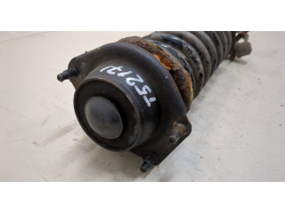 Стойка амортизатора  KIA Rio 2000-2005      