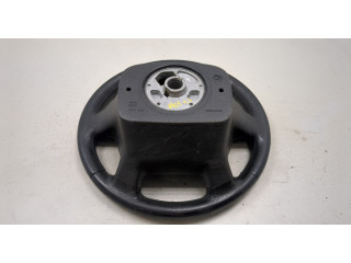 Руль  Volvo XC90 2006-2014           