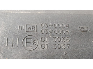 Зеркало боковое  Ford Fusion 2002-2012  правое           1568935, 6N1117682BG