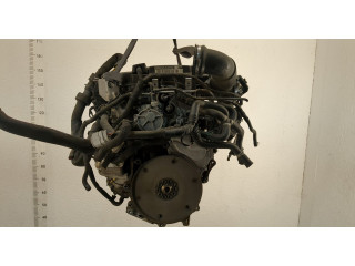 Форсунка топливная  Volkswagen Atlas 2017-2020         