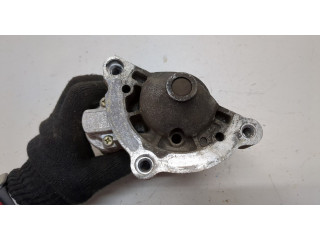 Стартер  Peugeot 406 1999-2004   M000T82081   