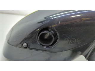 Зеркало боковое  Citroen C3 picasso 2009-2017  правое           