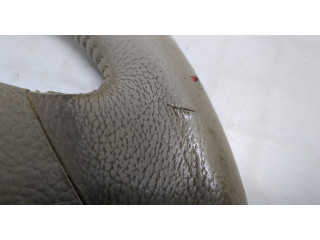 Руль  Volvo XC90 2002-2014           