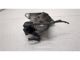 Стартер Skoda Rapid 1.2