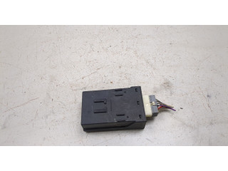 Блок комфорта  Peugeot 406 1995-1999      9630668977  