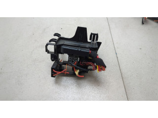 Блок предохранителей Audi A6 (C7) 2011-2018 4G1937503A