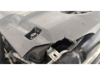 Форсунка топливная Mitsubishi Outlander XL 2006-2012