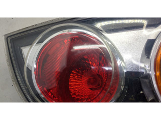 Задний фонарь     42441997     