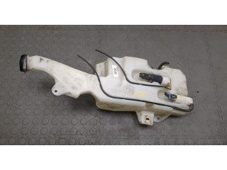 Бачок омывателя  Chevrolet Tahoe 2006-2014    