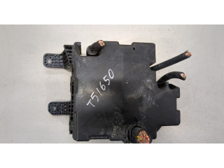 Блок предохранителей KIA Sorento 2009-2014 912802P020