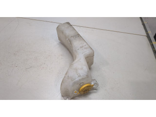 Бачок расширительный  Subaru Forester (S12) 2008-2012      2.0