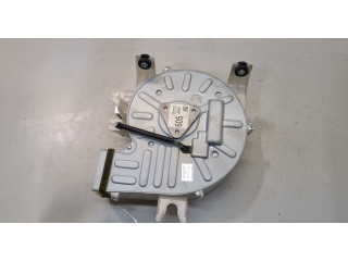 Моторчик печки  Lexus GS 2005-2012 G923030010    G923030010   