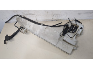 Бачок омывателя BMW X5 E70 2007-2013