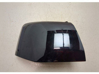 Задний фонарь          