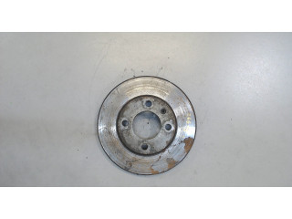 Диск тормозной  Audi A4 (B5) 1994-2000 1.6  передний     321615301C      