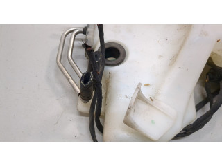 Бачок омывателя  Mercedes E W211 2002-2009    