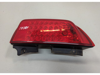 Задний фонарь     265557S625     