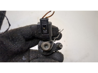 Форсунка топливная BMW X3 E83 2003-2010 13537797877, 13537809190, 7797877, 7809190