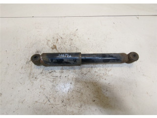 Стойка амортизатора  Ford Ka 2009-2016 1672372, 9S5118125AC    1.2  бензин