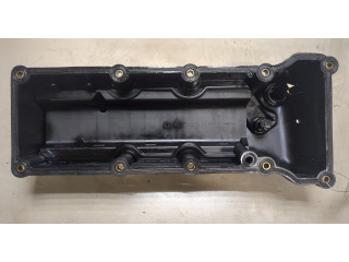 Клапанная крышка двигателя ДВС Ford Ka 1996-2008 1.6