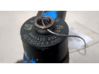 Форсунка топливная Volvo C70 2006-2009 8603595, 0445110251