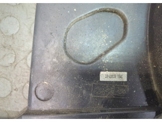 Вентилятор радиатора  Ford Focus 2 2005-2008           