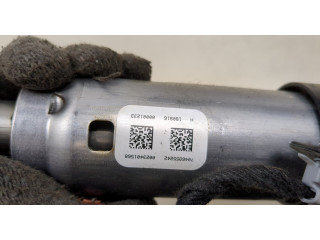  рейка  Колонка рулевая  Volvo XC90 2014-2019      