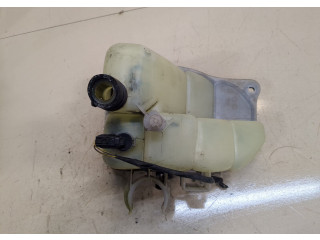 Бачок расширительный  Mercedes C W203 2000-2007 2035000049   