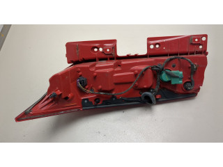 Задний фонарь 22774015