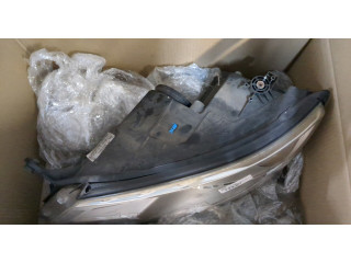 Фара передняя Volkswagen Tiguan 2007-2011 левая