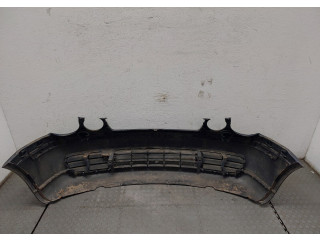 Бампер  Volkswagen Polo 2001-2005 передний   